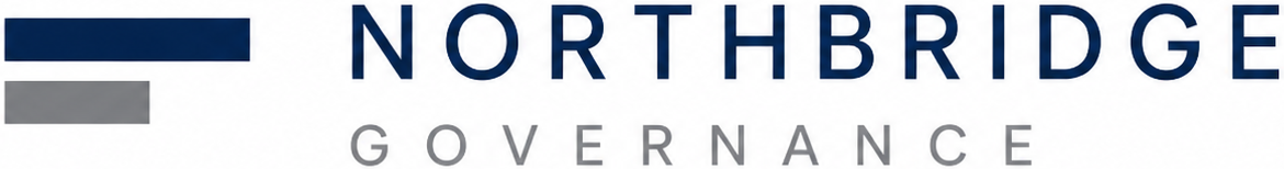 Northbridge Governance