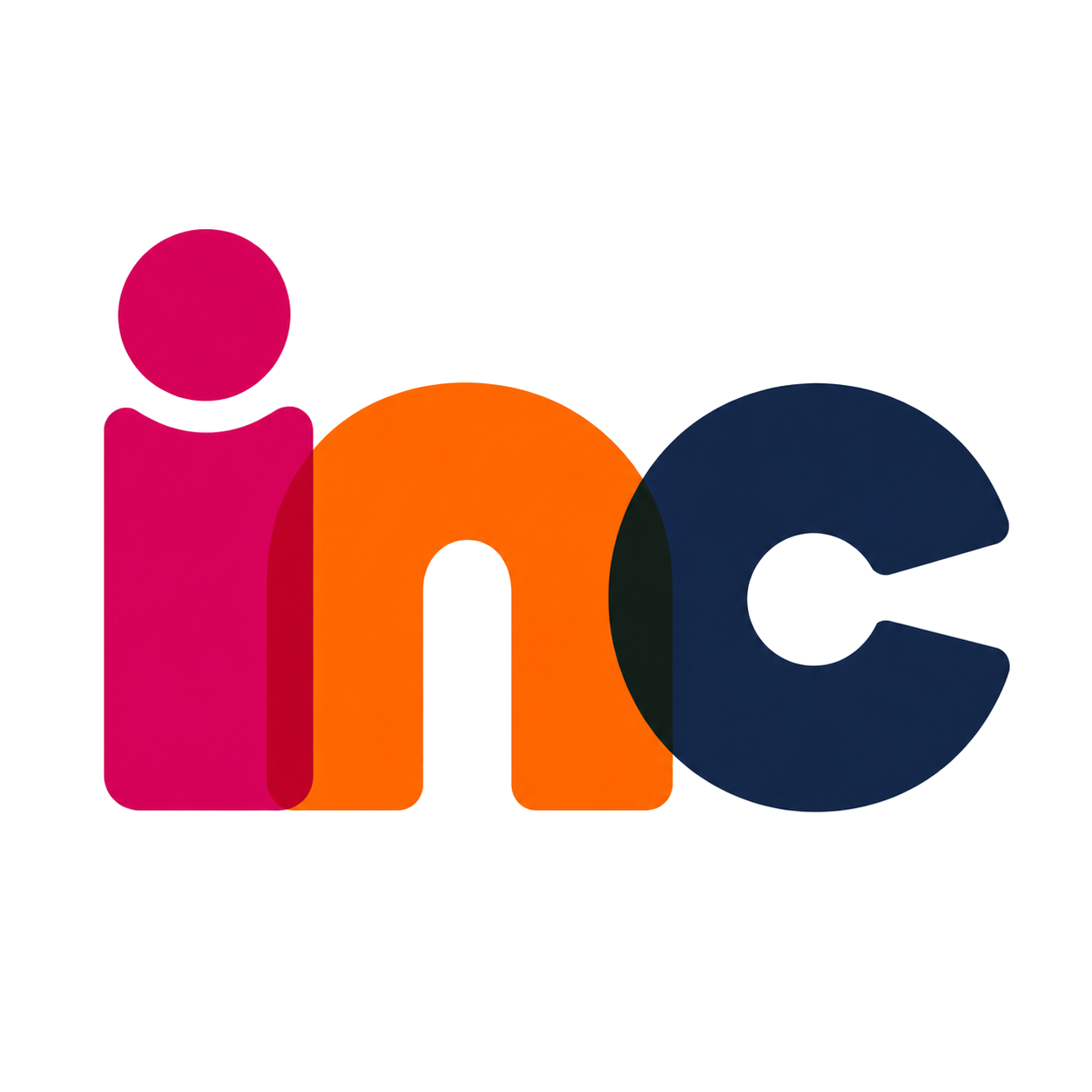 Incredibrands